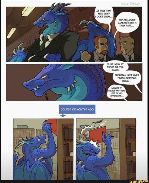 dragon porn comics|Dragon Porn Comics